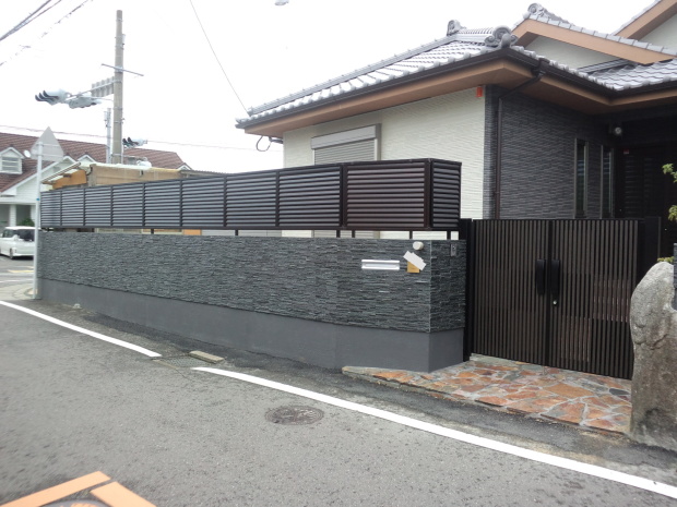 �V�z�O�\�{�H��@��܂��@�S�̑��@�����s����